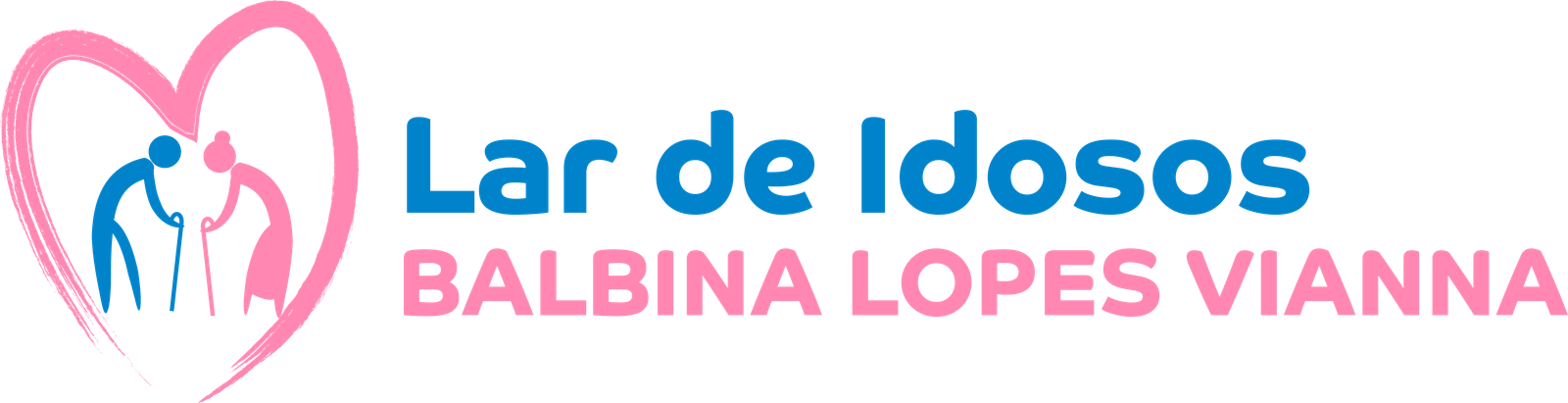 Lar de Idosos Balbina Lopes Vianna